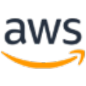 AWS-logo