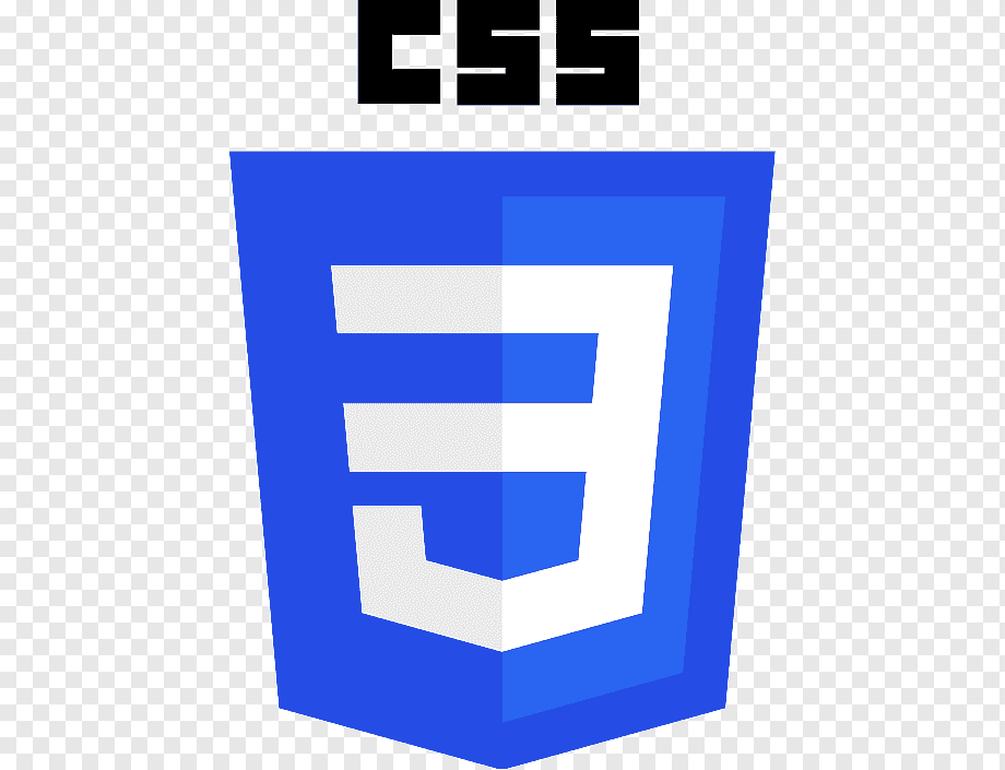 CSS-logo