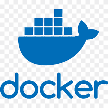 Docker-logo