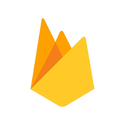 Firebase-logo