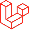 LARAVEL-logo