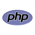 PHP-logo